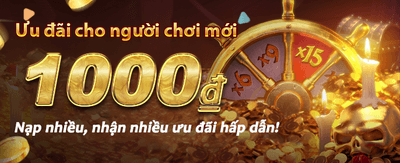 Siêu Jackpot Đang Chờ Bạn