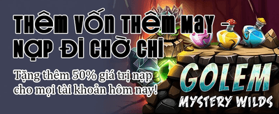 Vòng Quay May Mắn Miễn Phí
