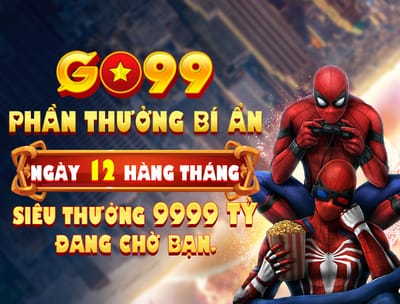 Reload Bonus - Nạp Lại Mỗi Ngày promotion