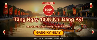 Trải Nghiệm Đỉnh Cao Goal123