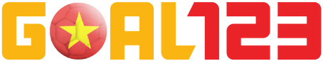 vngoal123link.com Logo